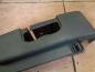 Preview: Toyota Starlet Kofferraumverkleidung Abdeckung Hinten Links 64320-10130