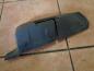 Preview: Toyota Starlet Kofferraumverkleidung Abdeckung Hinten Links 64320-10130