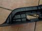 Preview: Toyota Starlet Kofferraumverkleidung Abdeckung Hinten Links 64320-10130