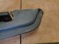 Preview: Toyota Starlet Kofferraumverkleidung Abdeckung Hinten Rechts 64310-10130