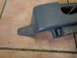 Preview: Toyota Starlet Kofferraumverkleidung Abdeckung Hinten Rechts 64310-10130