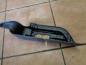 Preview: Toyota Starlet Kofferraumverkleidung Abdeckung Hinten Rechts 64310-10130