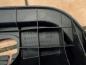 Preview: Toyota Starlet Kofferraumverkleidung Abdeckung Hinten Rechts 64310-10130