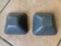Preview: Toyota Starlet Verkleidung Abdeckung 58731-10040