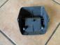 Preview: Toyota Starlet Verkleidung Abdeckung 58923-10010