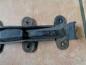 Preview: Audi 80 Stoßstangenhalter Halter Hinten Links 893807253