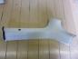 Preview: Seat Ibiza Verkleidung D-Säule Hinten Links 6K6867245