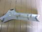 Preview: Seat Ibiza Verkleidung D-Säule Hinten Links 6K6867245