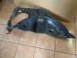 Preview: Toyota Starlet Kofferraumabdeckung Abdeckung Hinten Rechts 64714-10120