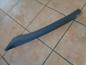 Preview: Toyota Starlet A-S?ulen Verkleidung Vorne Links 62212-10080