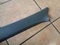 Preview: Toyota Starlet A-S?ulen Verkleidung Vorne Links 62212-10080