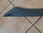 Preview: Toyota Starlet A-S?ulen Verkleidung Vorne Links 62212-10080