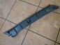 Preview: Toyota Starlet A-S?ulen Verkleidung Vorne Links 62212-10080