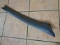 Preview: Toyota Starlet A-S?ulen Verkleidung Vorne Rechts 62211-10070
