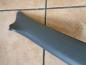Preview: Toyota Starlet A-S?ulen Verkleidung Vorne Rechts 62211-10070