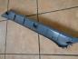 Preview: Toyota Starlet A-S?ulen Verkleidung Vorne Rechts 62211-10070