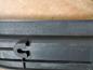 Preview: Toyota Starlet Einstiegsleiste Leiste Vorne Rechts 67913-10050