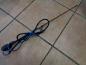 Preview: Ford Focus DA3 Bj:08 antennenfuß Antenne Antennenkabel 4M5T-1881