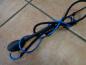 Preview: Ford Focus DA3 Bj:08 antennenfuß Antenne Antennenkabel 4M5T-1881