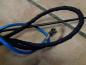 Preview: Ford Focus DA3 Bj:08 antennenfuß Antenne Antennenkabel 4M5T-1881