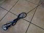 Preview: Ford Focus DA3 Bj:08 antennenfuß Antenne Antennenkabel 4M5T-1881
