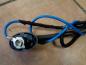 Preview: Ford Focus DA3 Bj:08 antennenfuß Antenne Antennenkabel 4M5T-1881