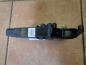 Preview: VW Passat 3B Fensterhebermotor Vorne Rechts 3B4837752J