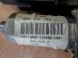 Preview: VW Passat 3B Fensterhebermotor Vorne Rechts 3B4837752J