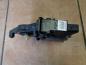Preview: VW Passat 3B Fensterhebermotor Hinten Rechts 3B9839752G
