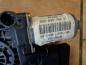 Preview: VW Passat 3B Fensterhebermotor Hinten Rechts 3B9839752G