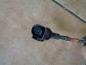 Preview: VW Passat 3B Türkabelbaum Kabel Hinten Rechts
