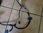 Preview: VW Passat 3B Türkabelbaum Kabel Hinten Rechts
