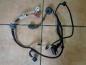Preview: VW Passat 3B Türkabelbaum Kabel Hinten Rechts