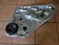 Preview: VW Passat 3B Fensterheber elektrisch Hinten Rechts 3B9839756