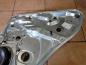 Preview: VW Passat 3B Fensterheber elektrisch Hinten Rechts 3B9839756