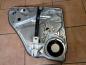 Preview: VW Passat 3B Fensterheber elektrisch Hinten Rechts 3B9839756