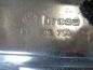 Preview: VW Passat 3B Fensterheber elektrisch Hinten Rechts 3B9839756
