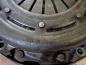 Preview: Ford Focus AD3 Bj:2008 Kupplungssatz Kupplung Schwungscheibe Typ M 240 E