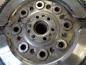 Preview: Ford Focus AD3 Bj:2008 Kupplungssatz Kupplung Schwungscheibe Typ M 240 E