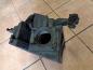 Preview: Ford Focus Luftfilterkasten Luftfilter Gehäuse 7M51-9600-BF