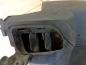 Preview: Ford Focus Luftfilterkasten Luftfilter Gehäuse 7M51-9600-BF