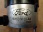 Preview: Ford Focus AD3 Bj:08 Dieselfiltergehäuse 5M5Q9155AA
