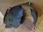 Preview: Ford Focus AD3 Bj:08 Radhausschale Radhaus Vorne Links