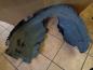 Preview: Ford Focus AD3 Bj:08 Radhausschale Radhaus Vorne Links