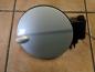Preview: Ford Focus AD3 Bj:08 Tankdeckel Tankklappe 8M51-F405A02 Grau : O3