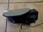 Preview: Ford Focus AD3 Bj:08 Tankdeckel Tankklappe 8M51-F405A02 Grau : O3