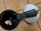Preview: Ford Focus AD3 Bj:08 Tankdeckel Tankklappe 8M51-F405A02 Grau : O3