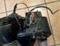Preview: Ford Focus AD3 Bj:08 Tankdeckel Tankklappe 8M51-F405A02 Grau : O3