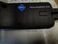 Preview: Ford Focus AD3 Bj:08 Tankdeckel Tankklappe 8M51-F405A02 Grau : O3