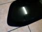 Preview: Ford Focus AD3 Bj:08 Seitenscheibe Scheibe Hinten Rechts